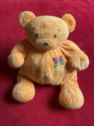 Nounours peluche - nounours,